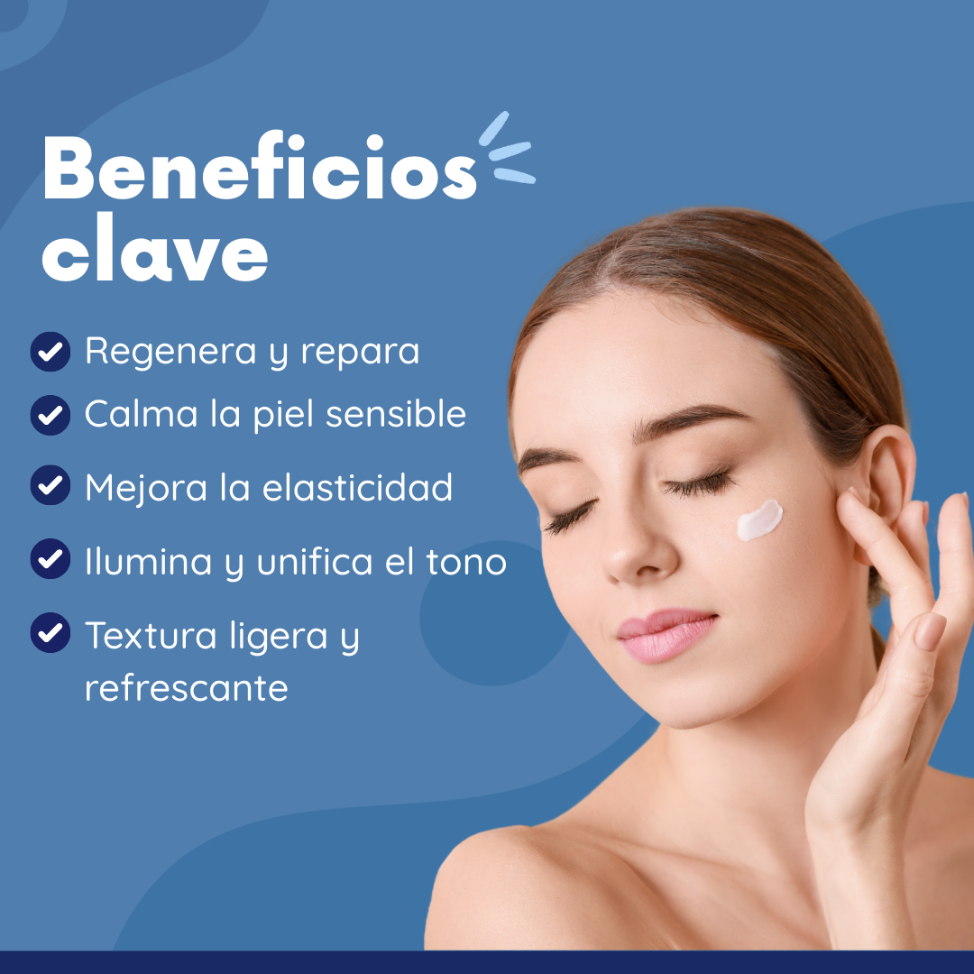 Crema Ultra Hidratante