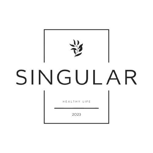SINGULAR